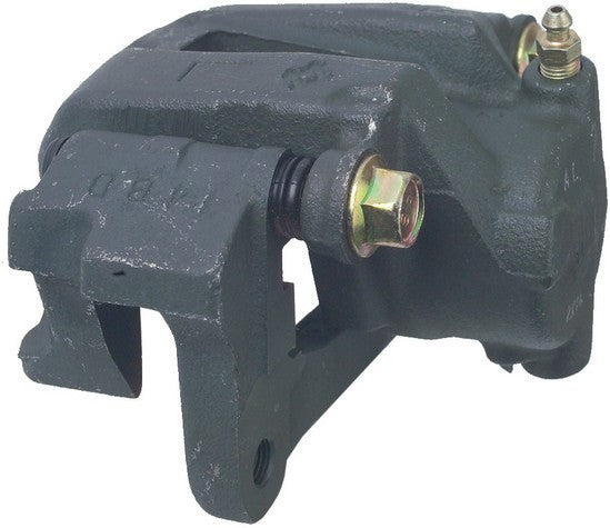 CARDONE Reman Disc Brake Caliper P/N:19-B2727 Fits: Toyota 4runner 09-03, Toyota Fj Cruiser 14-07 - Image 1
