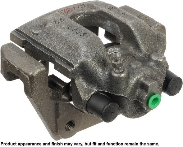 CARDONE Reman Disc Brake Caliper P/N:19-B2728 Fits: BMW M5 03-00 - Image 1