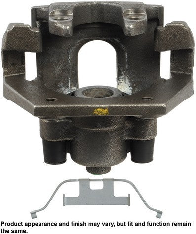 CARDONE Reman Disc Brake Caliper P/N:19-B2728 Fits: BMW M5 03-00 - Image 3