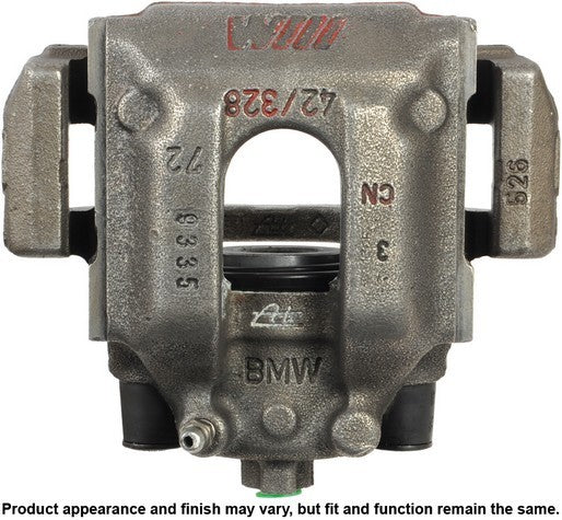 CARDONE Reman Disc Brake Caliper P/N:19-B2728 Fits: BMW M5 03-00 - Image 4