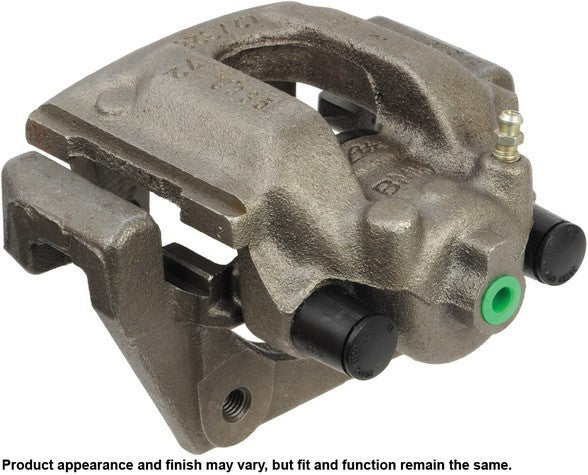 CARDONE Reman Disc Brake Caliper P/N:19-B2729 Fits: BMW M5 03-00 - Image 1