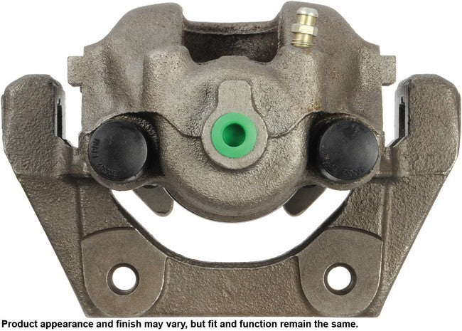 CARDONE Reman Disc Brake Caliper P/N:19-B2729 Fits: BMW M5 03-00 - Image 2