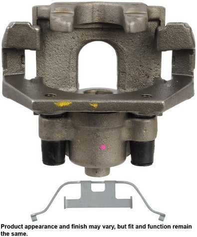 CARDONE Reman Disc Brake Caliper P/N:19-B2729 Fits: BMW M5 03-00 - Image 3