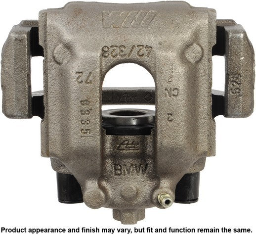 CARDONE Reman Disc Brake Caliper P/N:19-B2729 Fits: BMW M5 03-00 - Image 4