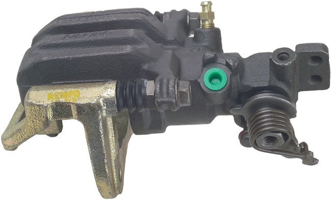 CARDONE Reman Disc Brake Caliper P/N:19-B2731 Fits: Honda S2000 09-00 - Image 1