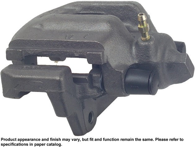 CARDONE Reman Disc Brake Caliper P/N:19-B2732 Fits: BMW 323i 99-98, BMW 328i 1999 - Image 1