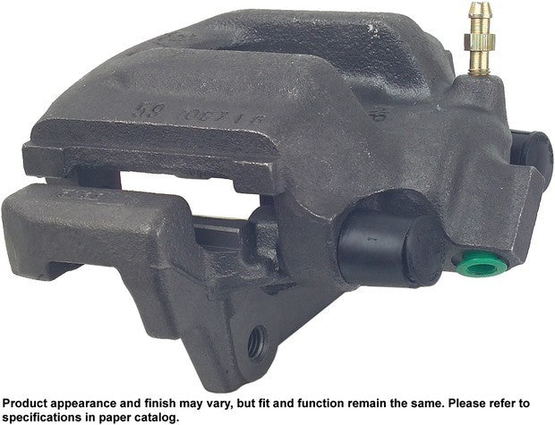 CARDONE Reman Disc Brake Caliper P/N:19-B2733 Fits: BMW 323i 99-98, BMW 328i 1999 - Image 1