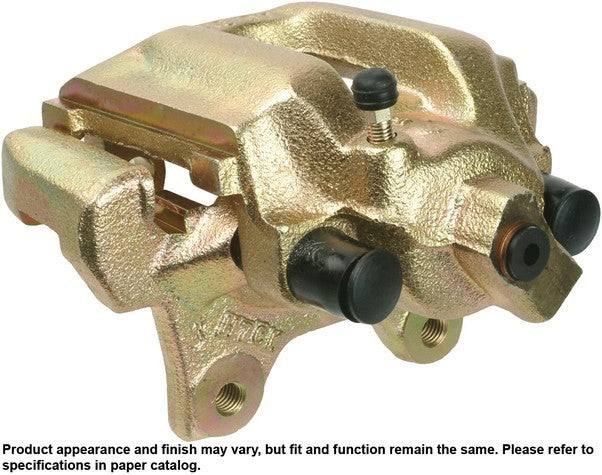 CARDONE Reman Disc Brake Caliper P/N:19-B2734 Fits: BMW M3 1999, BMW Z3 02-98 - Image 1