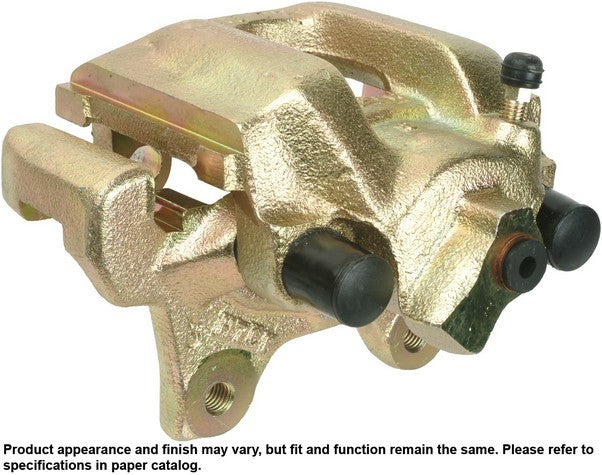 CARDONE Reman Disc Brake Caliper P/N:19-B2735 Fits: BMW M3 1999, BMW Z3 02-98 - Image 1