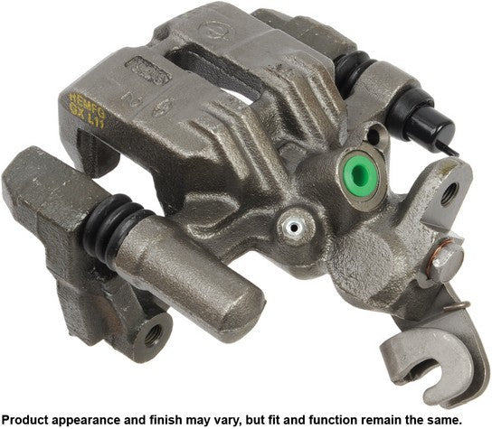 CARDONE Reman Disc Brake Caliper P/N:19-B2738 Fits: Mazda Miata 05-01 - Image 1