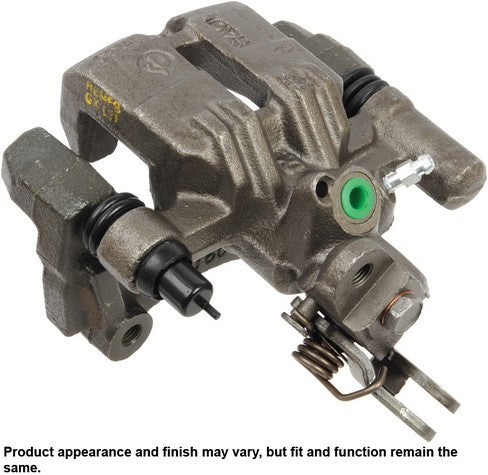 CARDONE Reman Disc Brake Caliper P/N:19-B2739 Fits: Mazda Miata 05-01 - Image 1