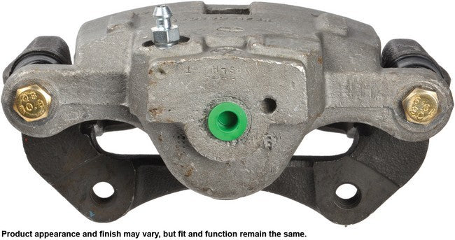 CARDONE Reman Disc Brake Caliper P/N:19-B2740 Fits: Daewoo Leganza 02-99 - Image 2