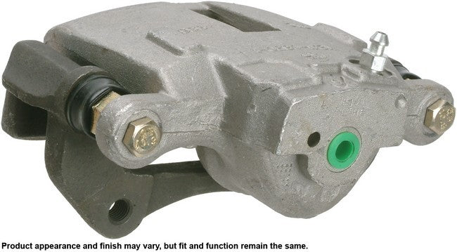 CARDONE Reman Disc Brake Caliper P/N:19-B2741 Fits: Daewoo Leganza 02-99 - Image 1