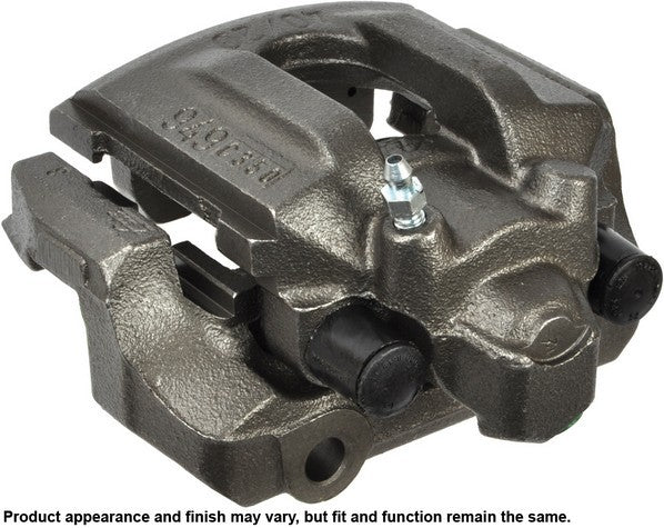 CARDONE Reman Disc Brake Caliper P/N:19-B2746 Fits: Saab 9-5 05-02, Saab 9-5 09-07 - Image 1