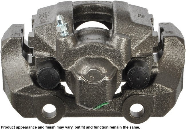 CARDONE Reman Disc Brake Caliper P/N:19-B2746 Fits: Saab 9-5 05-02, Saab 9-5 09-07 - Image 2