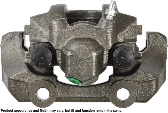 CARDONE Reman Disc Brake Caliper P/N:19-B2747 Fits: Saab 9-5 05-02, Saab 9-5 09-07 - Image 1