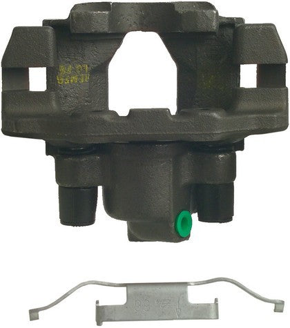 CARDONE Reman Disc Brake Caliper P/N:19-B2748 Fits: BMW 318i 92-91 - Image 3