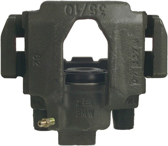 CARDONE Reman Disc Brake Caliper P/N:19-B2748 Fits: BMW 318i 92-91 - Image 4