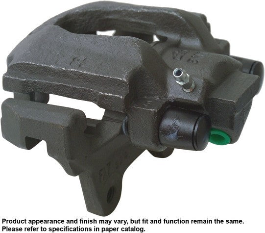 CARDONE Reman Disc Brake Caliper P/N:19-B2748A Fits: BMW L6 1987, BMW M5 1988, BMW M6 88-87 - Image 1