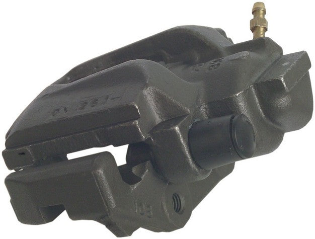 CARDONE Reman Disc Brake Caliper P/N:19-B2749 Fits: BMW 318i 92-91 - Image 1