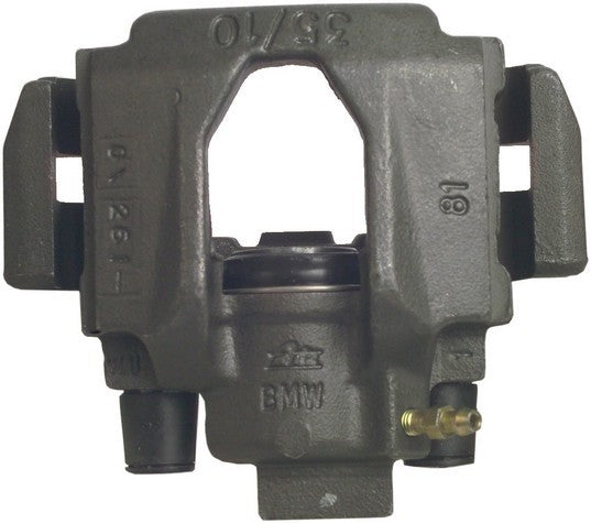 CARDONE Reman Disc Brake Caliper P/N:19-B2749 Fits: BMW 318i 92-91 - Image 4