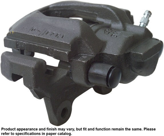 CARDONE Reman Disc Brake Caliper P/N:19-B2749A Fits: BMW L6 1987, BMW M5 1988, BMW M6 88-87 - Image 1