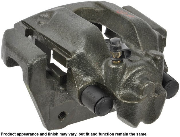 CARDONE Reman Disc Brake Caliper P/N:19-B2752 Fits: BMW M3 06-01 - Image 1