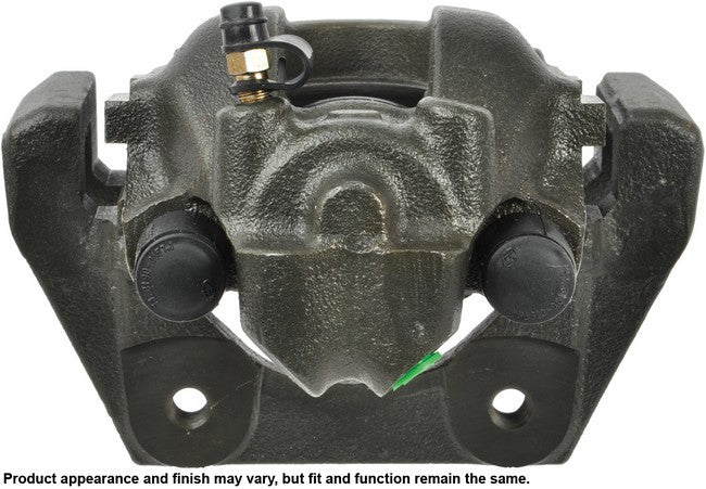 CARDONE Reman Disc Brake Caliper P/N:19-B2752 Fits: BMW M3 06-01 - Image 2