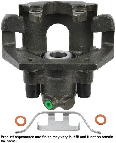 CARDONE Reman Disc Brake Caliper P/N:19-B2752 Fits: BMW M3 06-01 - Image 3