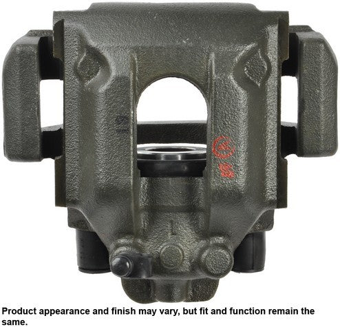 CARDONE Reman Disc Brake Caliper P/N:19-B2752 Fits: BMW M3 06-01 - Image 4