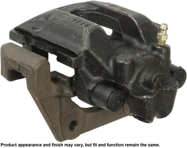 CARDONE Reman Disc Brake Caliper P/N:19-B2753 Fits: BMW M3 06-01 - Image 1