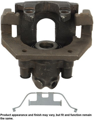 CARDONE Reman Disc Brake Caliper P/N:19-B2753 Fits: BMW M3 06-01 - Image 3