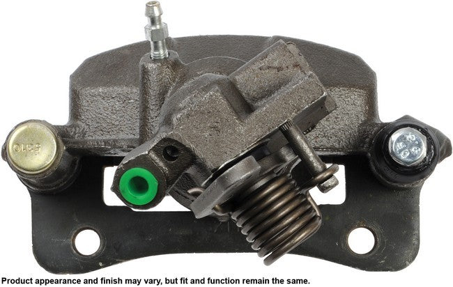 CARDONE Reman Disc Brake Caliper P/N:19-B2754 Fits: Toyota Mr2 Spyder 02-00 - Image 2