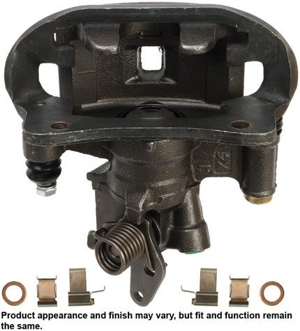 CARDONE Reman Disc Brake Caliper P/N:19-B2754 Fits: Toyota Mr2 Spyder 02-00 - Image 3
