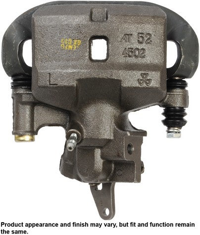 CARDONE Reman Disc Brake Caliper P/N:19-B2754 Fits: Toyota Mr2 Spyder 02-00 - Image 4