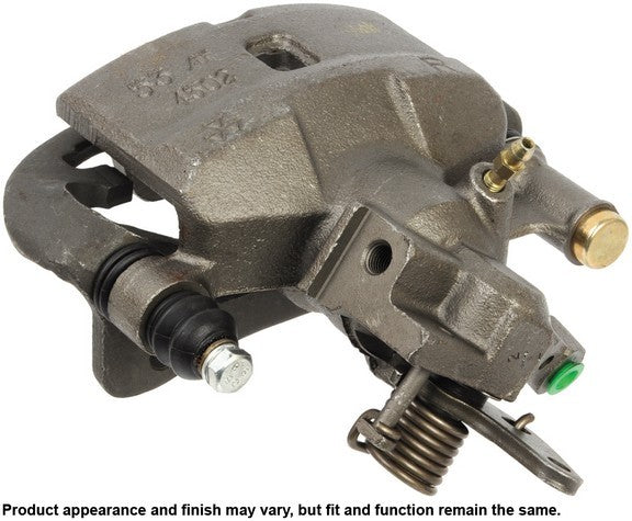 CARDONE Reman Disc Brake Caliper P/N:19-B2755 Fits: Toyota Mr2 Spyder 02-00 - Image 1