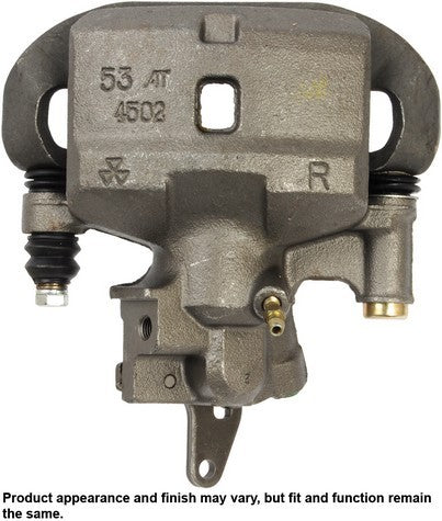 CARDONE Reman Disc Brake Caliper P/N:19-B2755 Fits: Toyota Mr2 Spyder 02-00 - Image 4