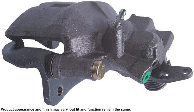 CARDONE Reman Disc Brake Caliper P/N:19-B2756 Fits: Toyota Mr2 Spyder 05-03 - Image 1