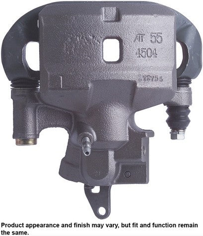 CARDONE Reman Disc Brake Caliper P/N:19-B2756 Fits: Toyota Mr2 Spyder 05-03 - Image 4