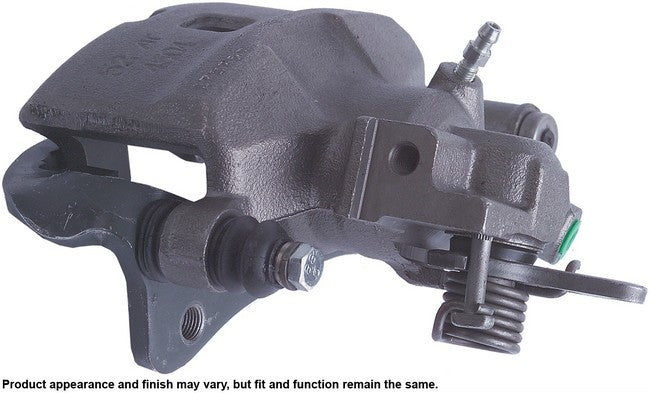 CARDONE Reman Disc Brake Caliper P/N:19-B2757 Fits: Toyota Mr2 Spyder 05-03 - Image 1