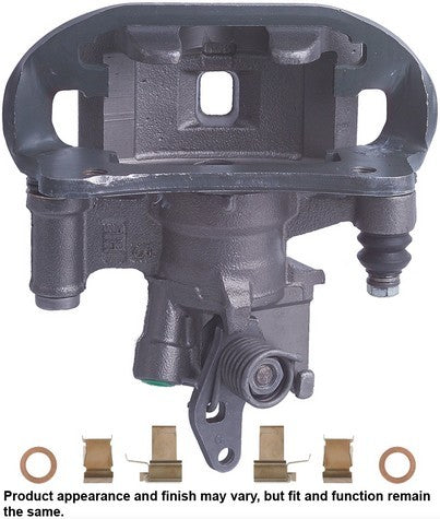CARDONE Reman Disc Brake Caliper P/N:19-B2757 Fits: Toyota Mr2 Spyder 05-03 - Image 3