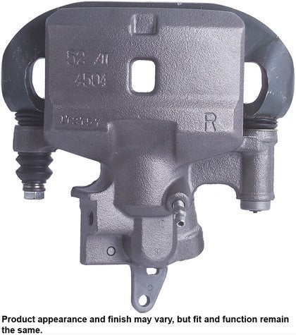 CARDONE Reman Disc Brake Caliper P/N:19-B2757 Fits: Toyota Mr2 Spyder 05-03 - Image 4