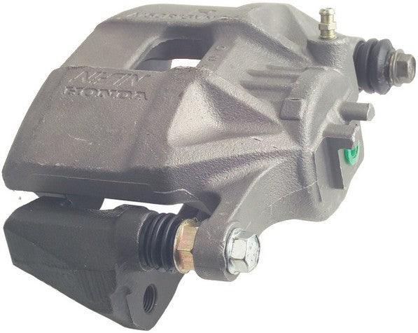 CARDONE Reman Disc Brake Caliper P/N:19-B2761 Fits: Honda Insight 06-00 - Image 1