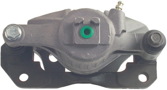CARDONE Reman Disc Brake Caliper P/N:19-B2761 Fits: Honda Insight 06-00 - Image 2
