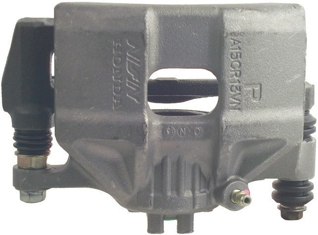 CARDONE Reman Disc Brake Caliper P/N:19-B2761 Fits: Honda Insight 06-00 - Image 4