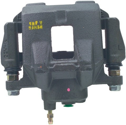 CARDONE Reman Disc Brake Caliper P/N:19-B2762 Fits: Toyota Prius 03-01 - Image 4
