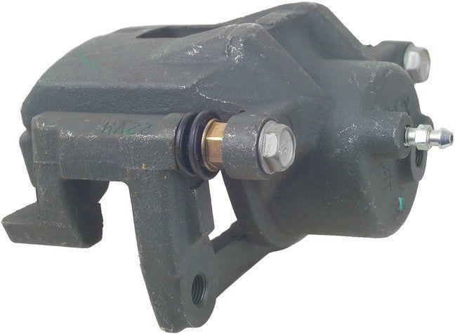CARDONE Reman Disc Brake Caliper P/N:19-B2762A Fits: Scion Xa 06-04, Scion Xb 06-04 - Image 1