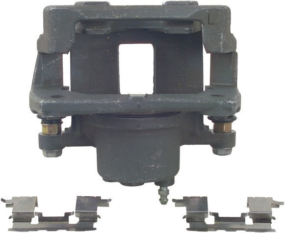 CARDONE Reman Disc Brake Caliper P/N:19-B2762A Fits: Scion Xa 06-04, Scion Xb 06-04 - Image 3