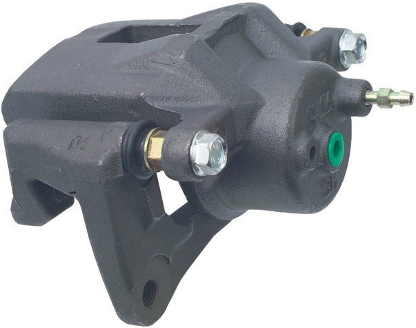 CARDONE Reman Disc Brake Caliper P/N:19-B2763 Fits: Toyota Prius 03-01 - Image 1