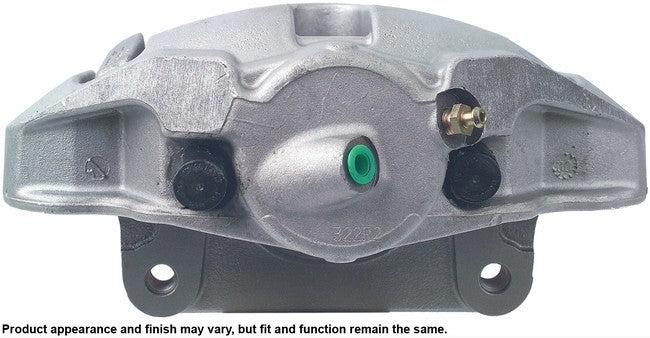 CARDONE Reman Disc Brake Caliper P/N:19-B2771 Fits: BMW 535i 10-08, BMW 535i Gt 2010, BMW 545i 05-04, BMW 550i 10-06, BMW 645ci 05-04, BMW 650i 10-06, BMW 745i 05-02, BMW 745li 05-02, BMW 750i 08-06, BMW 750li 08-06, BMW 760i 06-04, BMW 760li 08-03 - Image 2